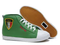 2013 polo ralph lauren high to help hommes chaussures italy new listing polo67 green